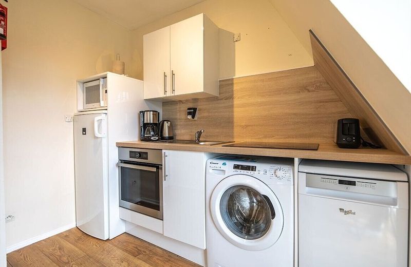 Karma La Residence Normande