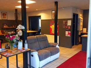 Hotel Image 1