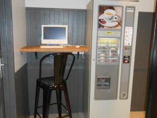 Hotel Image 2