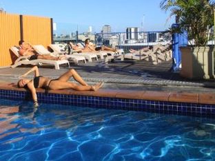 Hotel Image 2