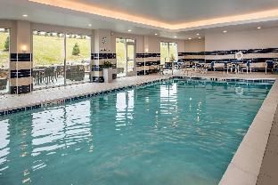 TownePlace Suites Altoona
