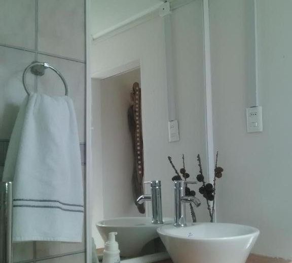 Xalpen B&B