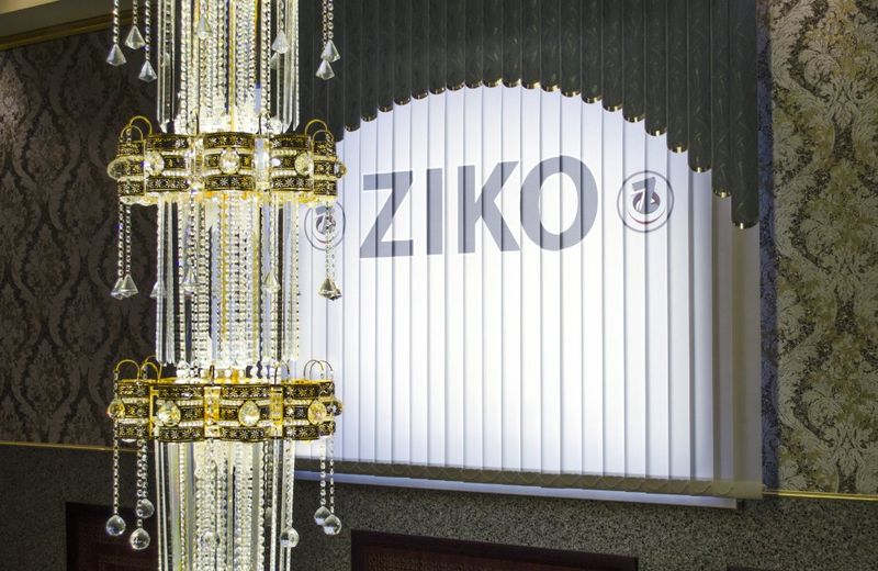 Ziko-Restaurant-Hotel