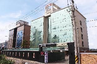Hotel Image 6
