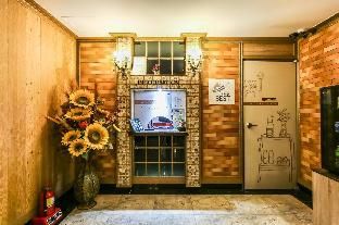 Hotel Image 5