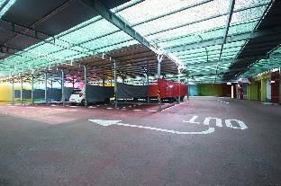 Hotel Image 5