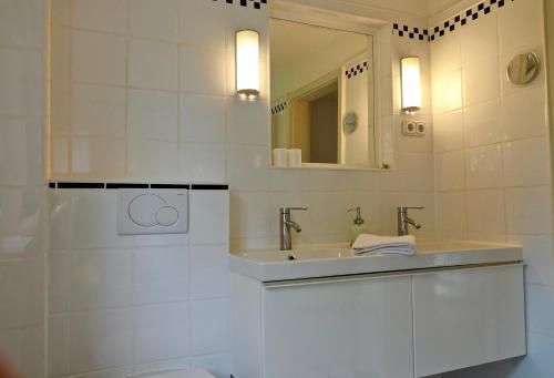 CityHome Starnberg