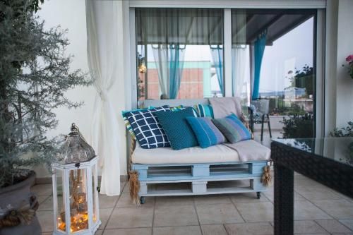 Outdoor Pictures 3