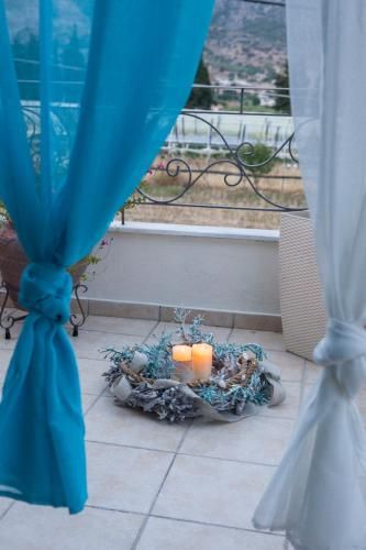 Outdoor Pictures 4