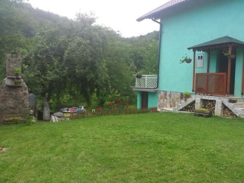Outdoor Pictures 1