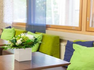 Hotel Image 4