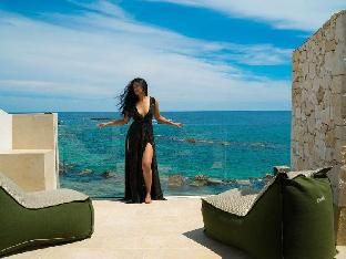 Outdoor Pictures 15