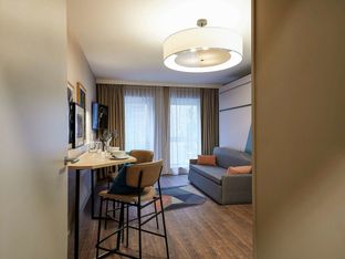 Hotel Image 2