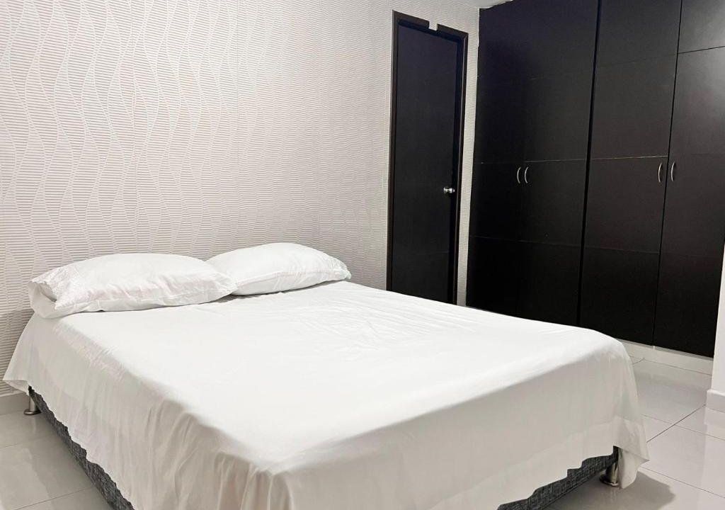 Hotel Boutique M