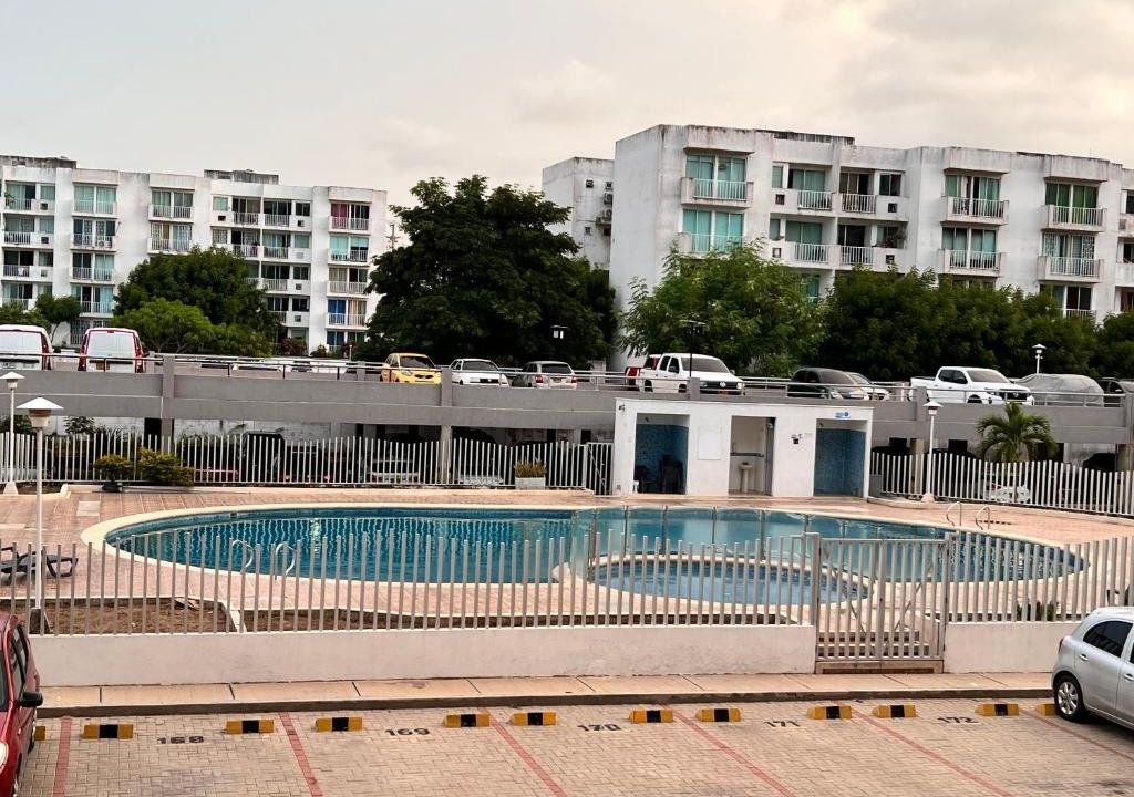 Hotel Boutique M