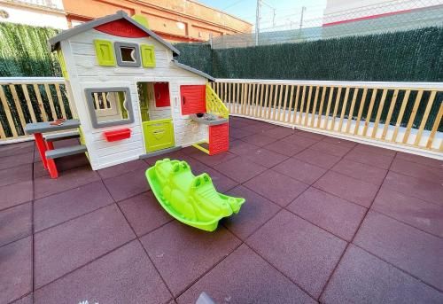 Outdoor Pictures 5