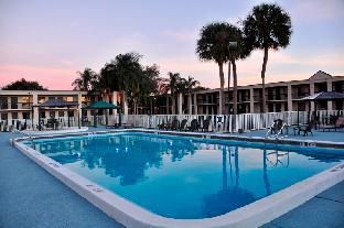 Winter Haven Gardens