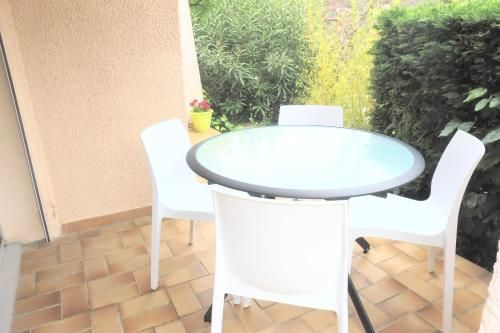 Outdoor Pictures 3