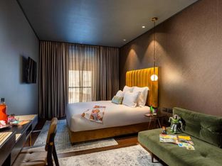 Hotel Image 3