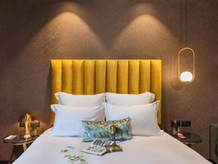 Hotel Image 4