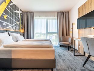 Hotel Image 3