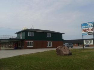 Hotel Image 3
