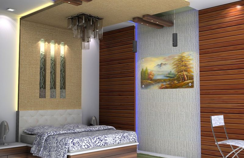 Hotel Dreamland