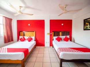 Hotel Image 6