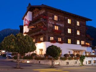Hotel Image 2