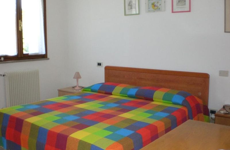 Dreon B&B