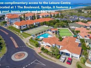 Hotel Image 4