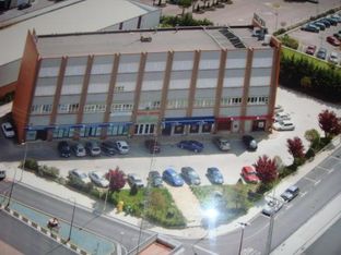 Hotel Image 3