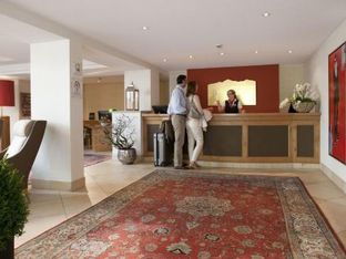 Hotel Image 2
