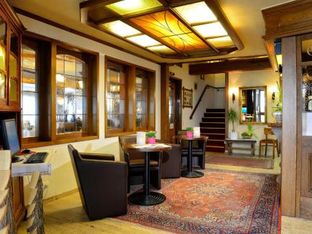 Hotel Image 4
