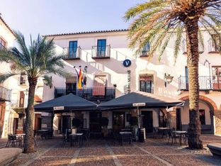 Hotel Image 1