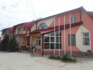 Hotel Image 3