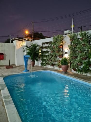 Outdoor Pictures 6