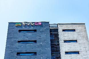 Hotel Image 5