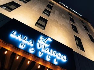 Hotel Image 6