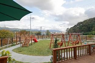Outdoor Pictures 3