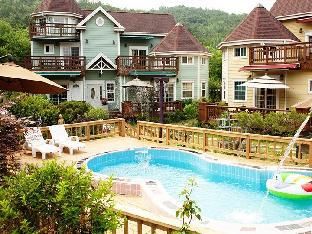 Outdoor Pictures 10