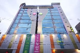 Hotel Image 5