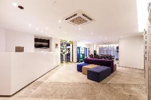 Hotel Image 1