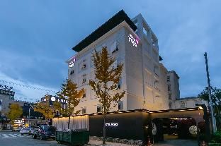 Hotel Image 3