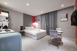 Hotel Image 3