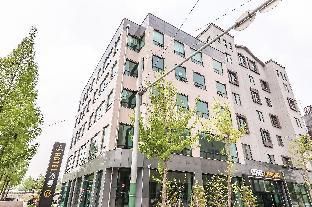 Hotel Image 3