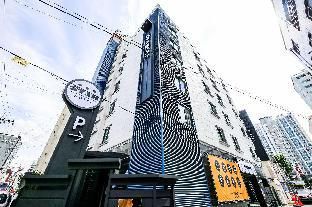 Hotel Image 6