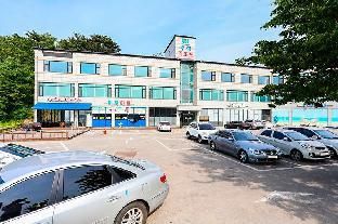 Hotel Image 1