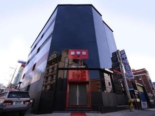 Hotel Image 4
