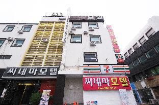 Hotel Image 2